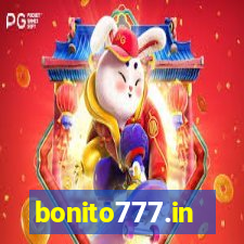 bonito777.in