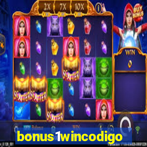 bonus1wincodigo