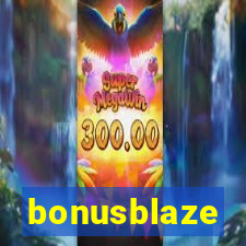 bonusblaze