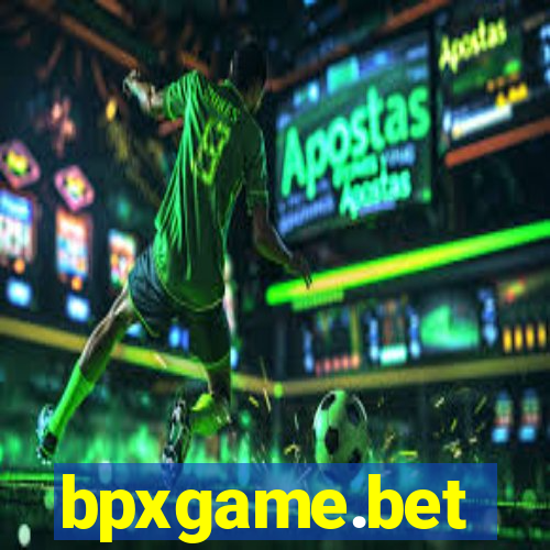 bpxgame.bet