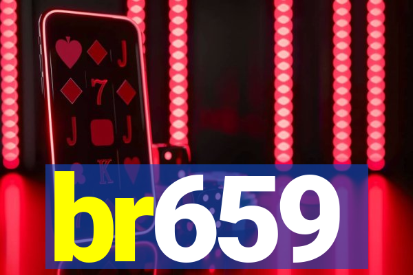 br659