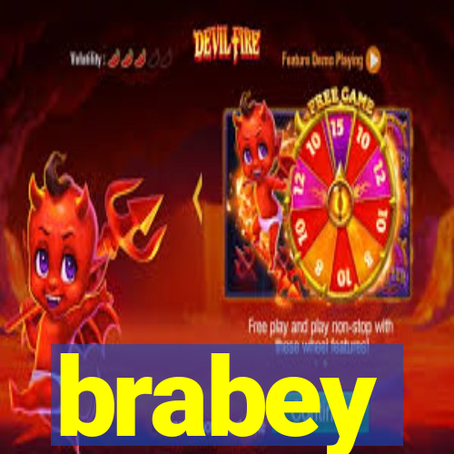 brabey