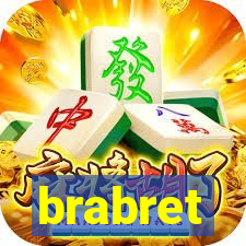 brabret