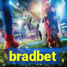 bradbet