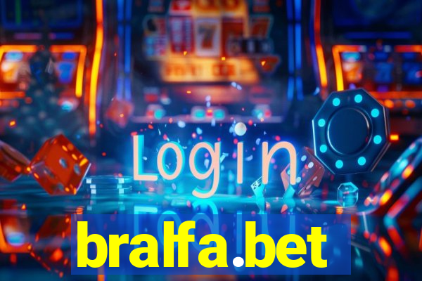 bralfa.bet