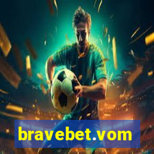 bravebet.vom