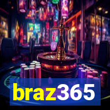 braz365