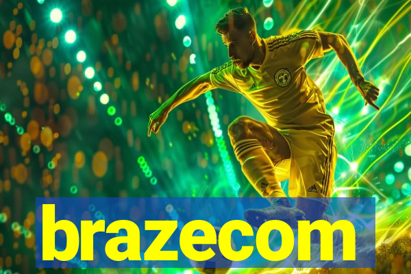 brazecom