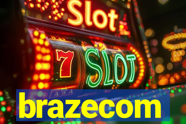 brazecom