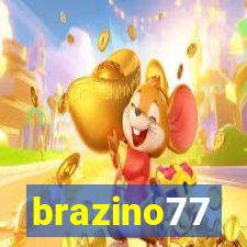 brazino77