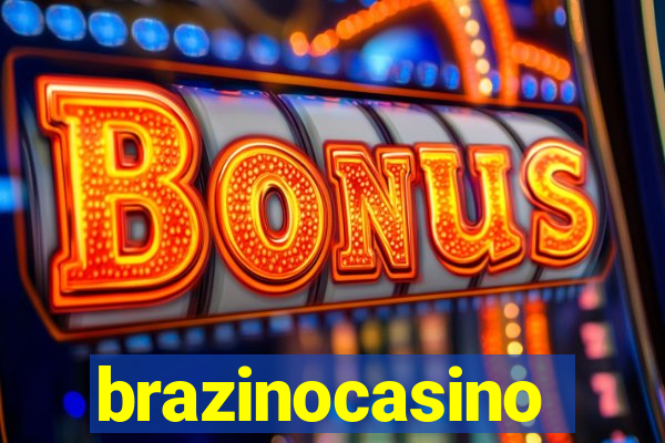 brazinocasino