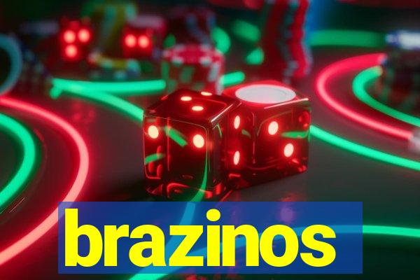 brazinos