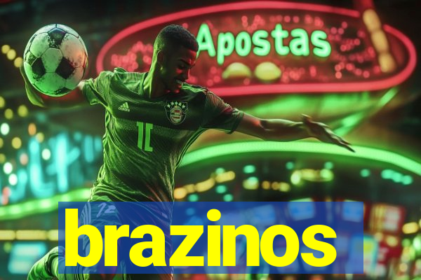 brazinos