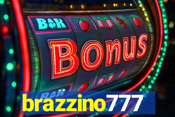 brazzino777