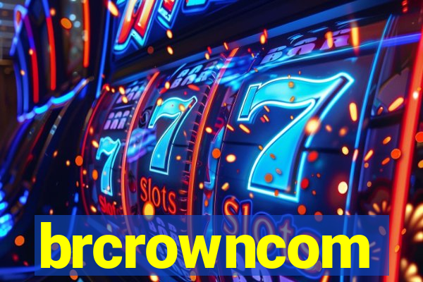 brcrowncom