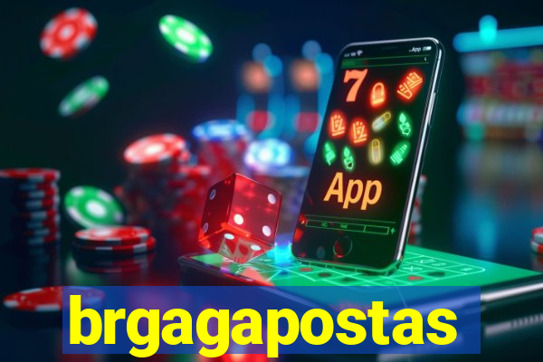 brgagapostas