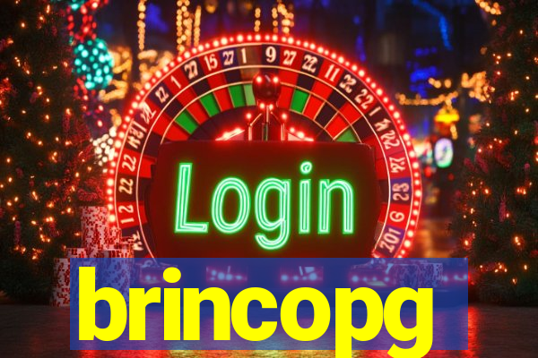 brincopg