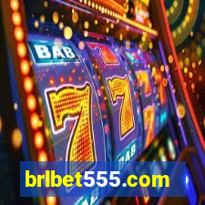 brlbet555.com