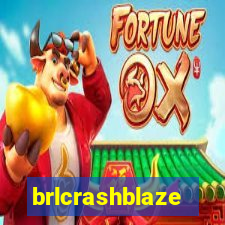 brlcrashblaze