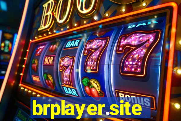 brplayer.site