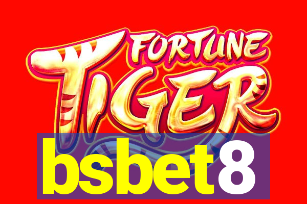 bsbet8