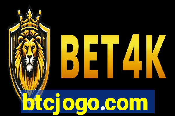 btcjogo.com