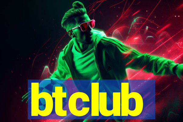 btclub