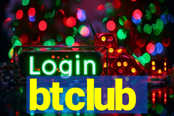 btclub