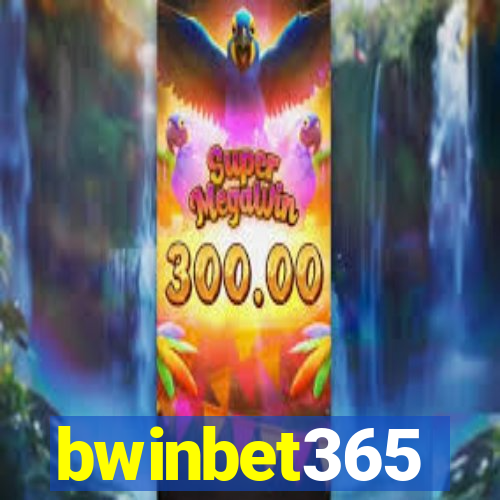 bwinbet365