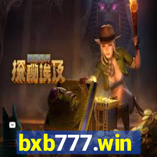 bxb777.win