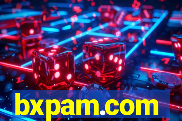 bxpam.com