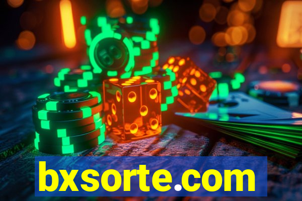 bxsorte.com