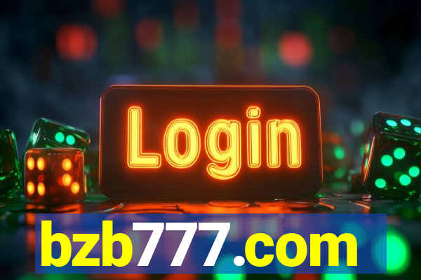 bzb777.com