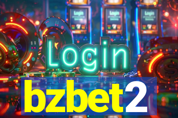 bzbet2