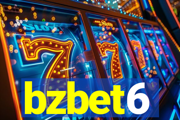 bzbet6