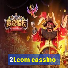 2l.com cassino