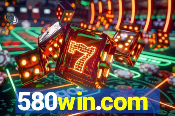 580win.com