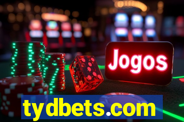 tydbets.com