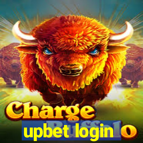 upbet login