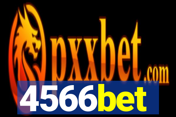 4566bet