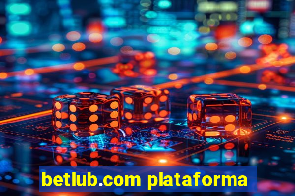 betlub.com plataforma