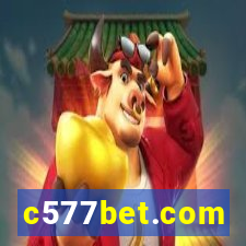 c577bet.com