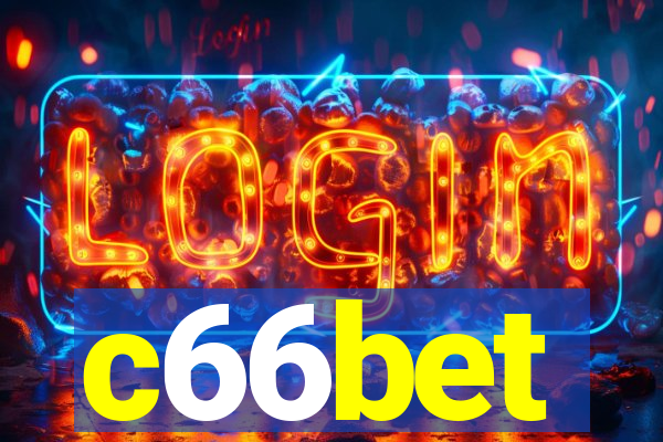 c66bet