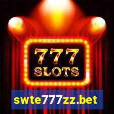 swte777zz.bet