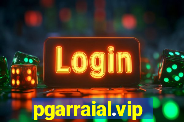 pgarraial.vip