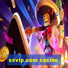 ssvip.com casino