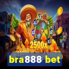 bra888 bet