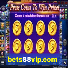 bets88vip.com