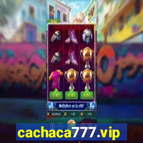 cachaca777.vip