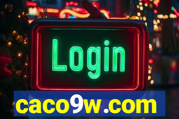 caco9w.com